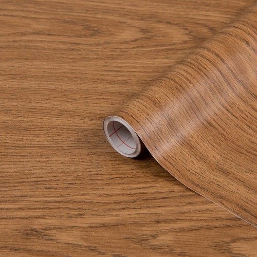 Sample 15cm oak - sample,