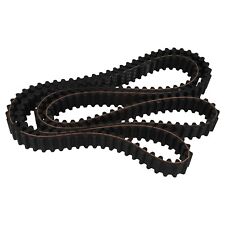 Honda Ride On Mower Deck Drive Double-Sided Timing Belt (102cm/ 40")