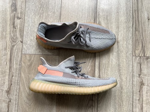 Mens adidas yeezy - mens, v2