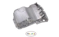 FOR VW PASSAT B5 98-05 1.8T