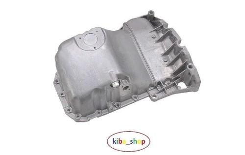 For passat 05 1 8t - passat, 98-05