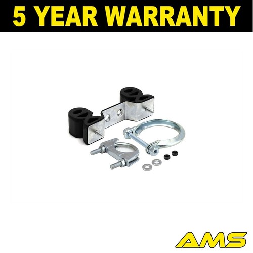 Fits peugeot 206 2009 - fits, 206+