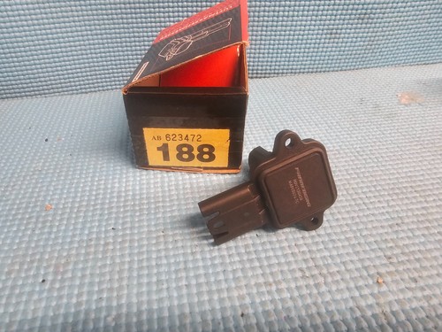 Mass air flow meter - air, sensor