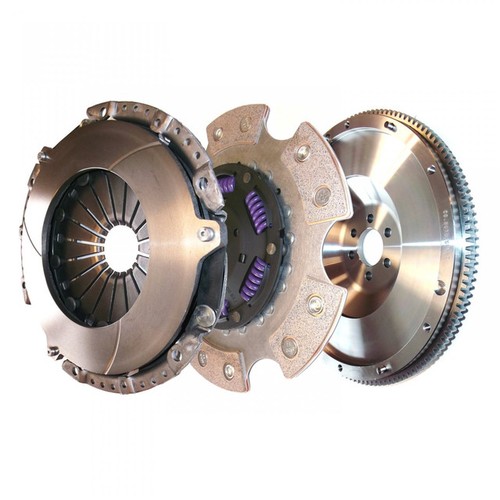 777 clutch flywheel for - 777,