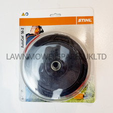 Stihl AutoCut Mowing Head 56-2