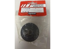 Kyosho Cooling Fan - Nexus 30 : H3329