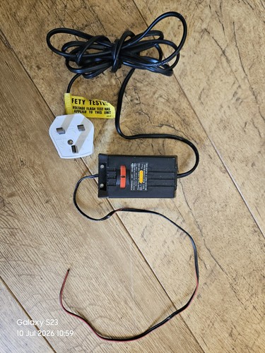 Hornby gauge analouge - oo,