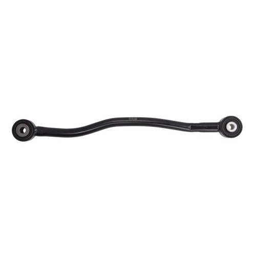 Rear axle track - arm, l