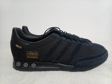adidas  kegler super cordura