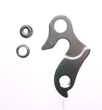 Derailleur Hanger fit for