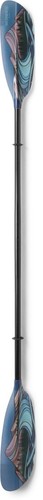 Werner camano straight piece - werner, 2-piece
