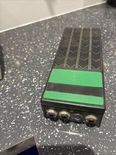 Bespeco Vm132um Pedal Guitar +