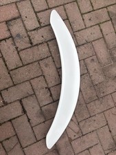 MINI ONE COOPER S R50 R53 REAR