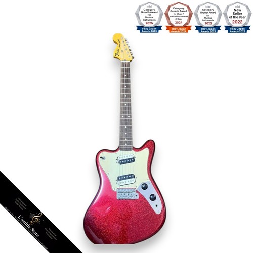Fender super sonic 201213 - sonic,