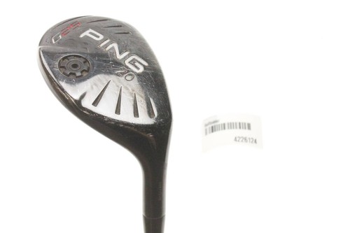 Ping g25 golf - club, mens
