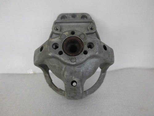 Cav 5586a 439 - 5586a-439, housing