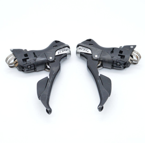 Shimano 105 5800 - shimano,