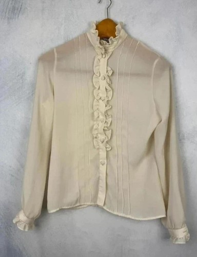 Vintage elsie whiteley - vintage,