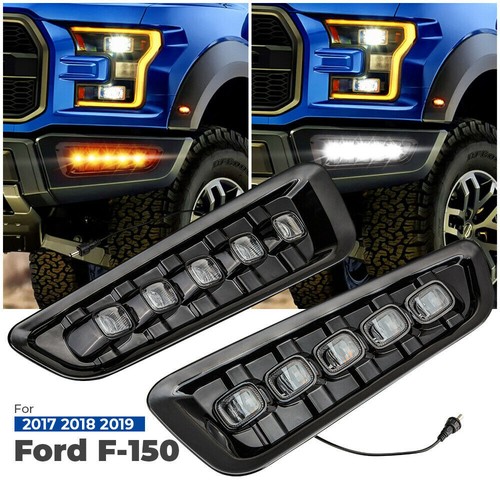 For ford 150 - for, f-150