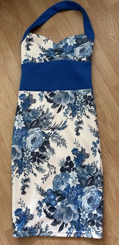 Amy childs women bodycon - amy,