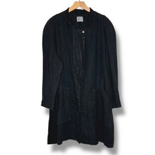 Completo Lino by Arthurio XL