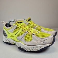 Reebok Ultralite Women's Size