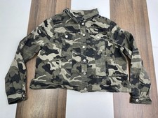 Fashion Nova Womens Size 2XL