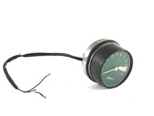 Honda CB 550 F [Super Sport] -