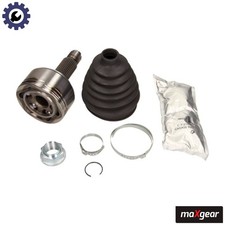 JOINT KIT DRIVE SHAFT 49-1250