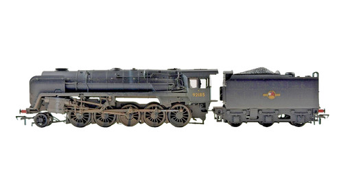 Bachmann gauge 858dc - -,