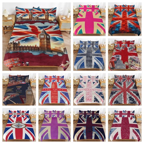 Union jack england flag - union,