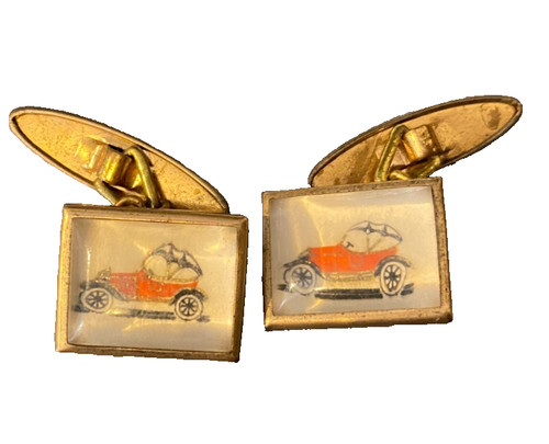 Antique hand drawn - antique, vintage