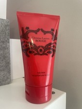 AVON CHRISTIAN LACROIX ROUGE Body Lotion 150ML NEW