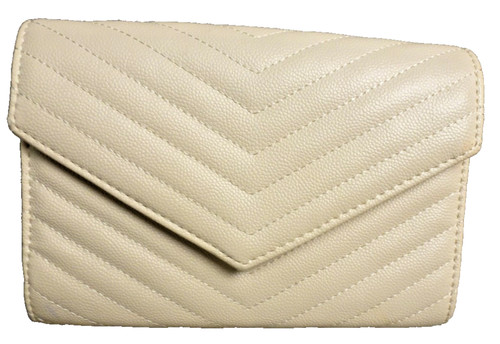 Clutch bag womens - bag,