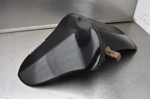 Pyramid gsx 1300 hayabusa - pyramid,