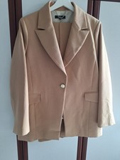 Next Ladies Suit  Size 20 L