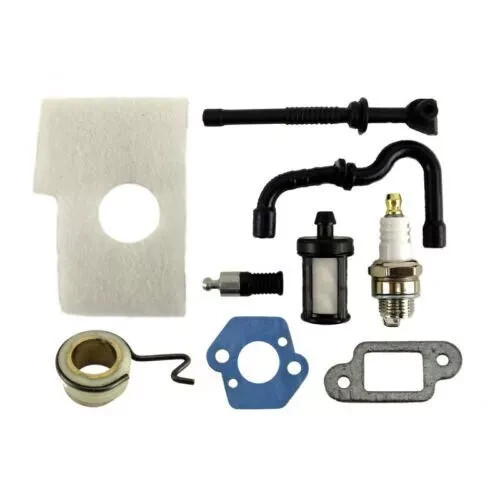 Large service kit for - service,