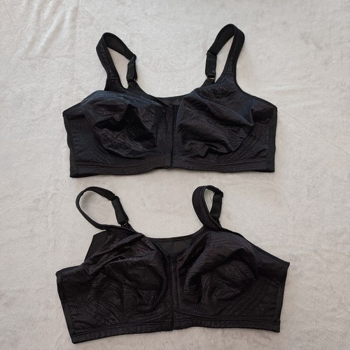 Playtex hour e525 - 18,