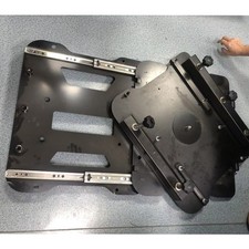 For VW Transporter T5 / T6