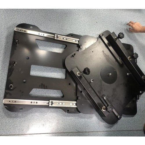 For transporter t6 - vw, /