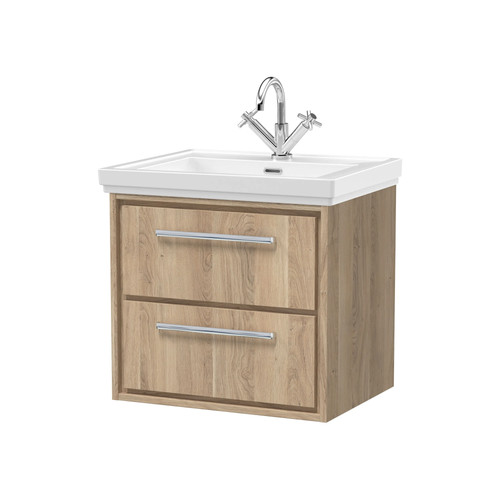 Balterley longnor drawer - longnor,