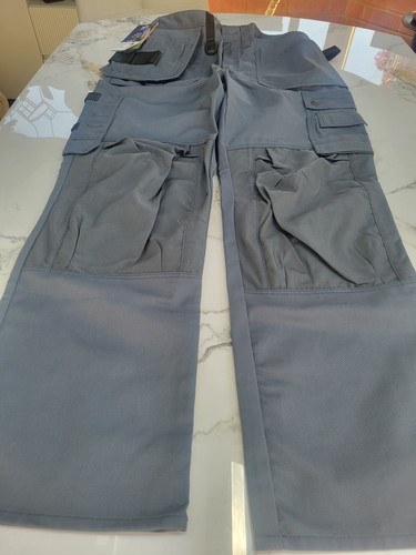 Fristads work pants various - fristads, pants,