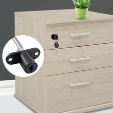 16/19mm Furniture Desk Draw