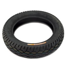 Rear Tyre P P 130/90-15inch Tubed P: max 94 mph All Season Steet Motorcycle Unit
