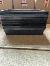 Large Baking tins 36x27cm