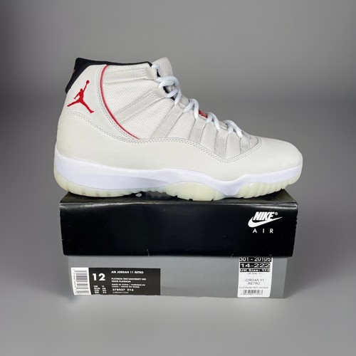 Nike air jordan - nike,