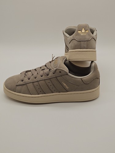 Adidas originals campus 00s - originals,