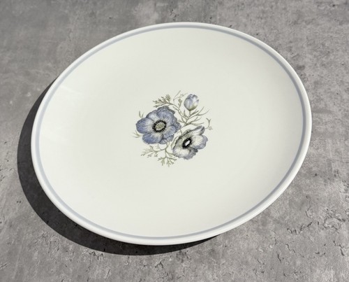 Vintage wedgwood susie cooper - wedgwood,