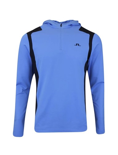 New lindeberg golf - golf, 2025