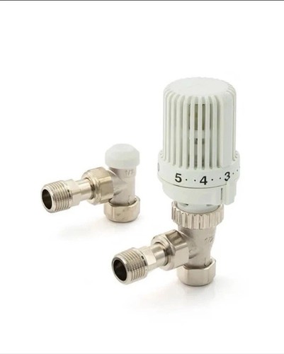 10x honeywell 15mm trv - honeywell,